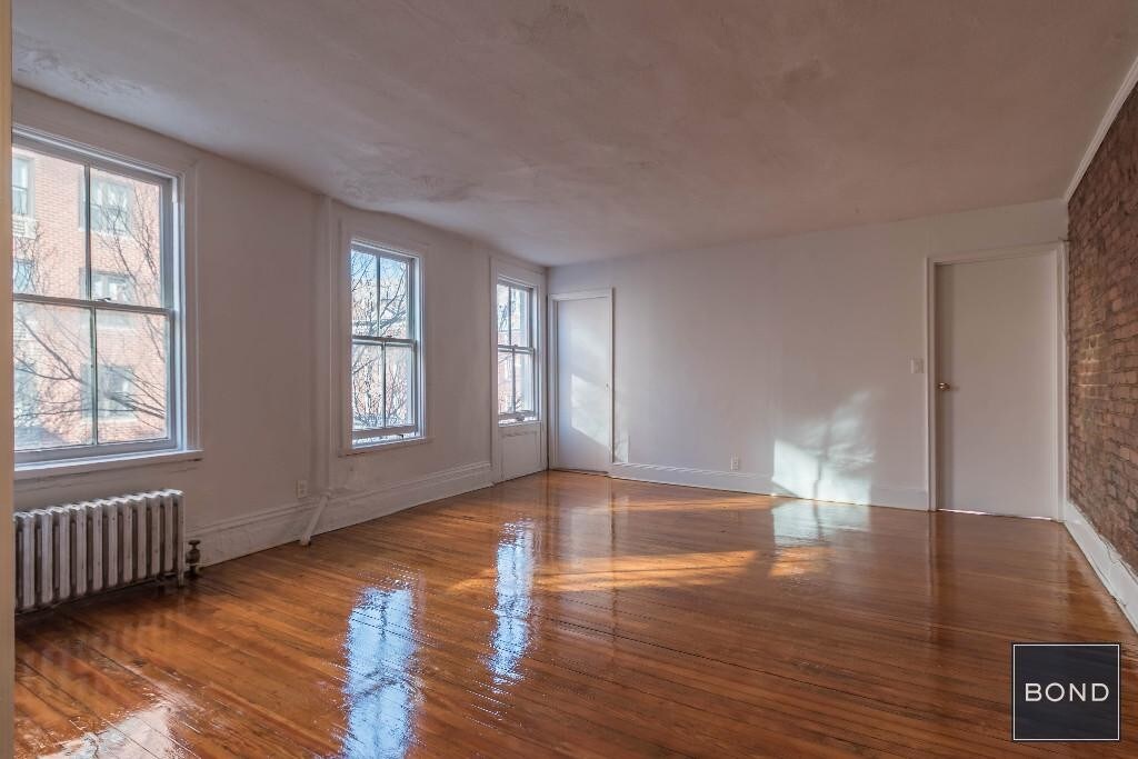 Foto principal - 58 Jane Street
