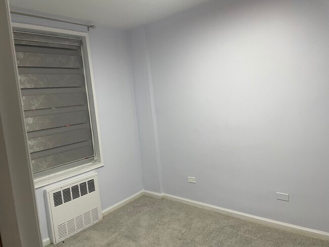 Foto del edificio - 24120 Northern Blvd