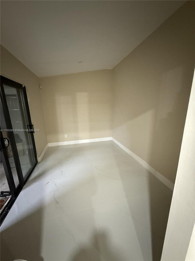 Foto del edificio - 5515 W 27th Ln