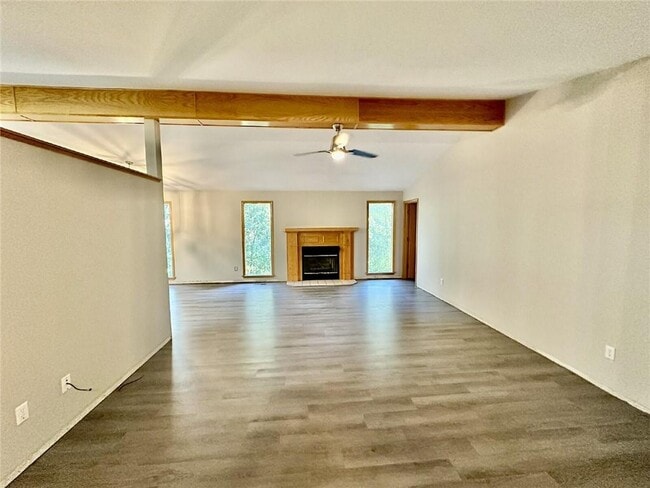 Foto del edificio - 25 N Cerney Ln