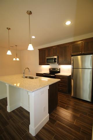Foto del edificio - 8029 Arbor Ave