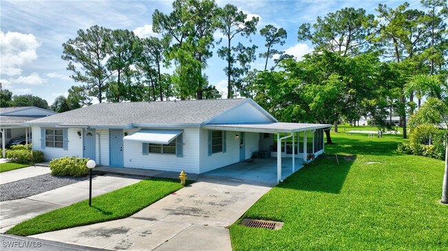 Building Photo - 20 Pinewood Blvd