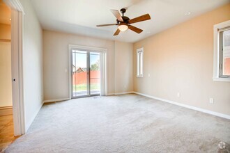 Building Photo - 63394 Tristar Drive