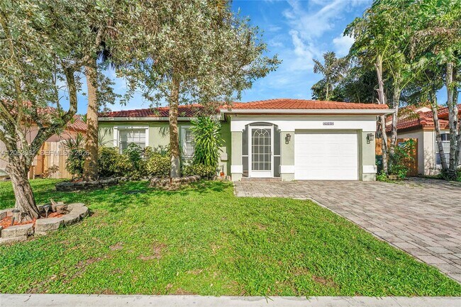 Foto del edificio - 5520 NW 49th Ave