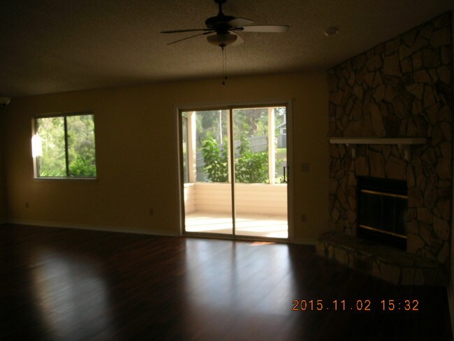 Building Photo - 2210 Captain Kidd Dr