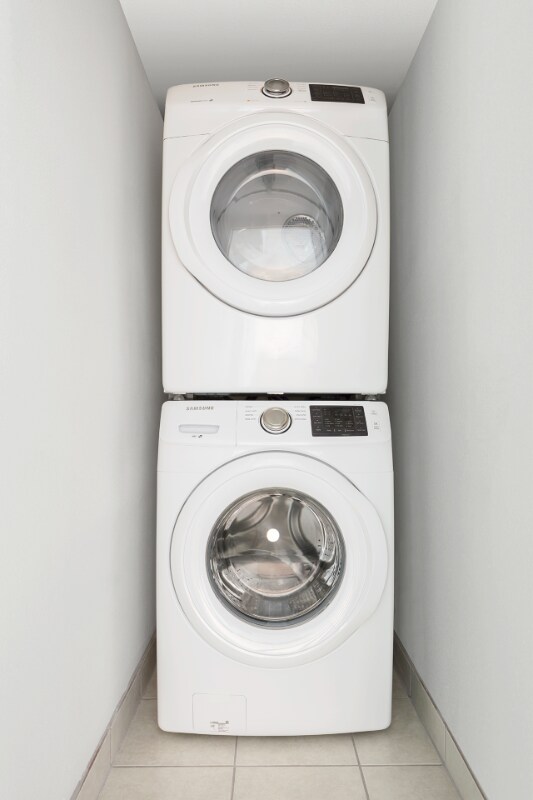 Foto del edificio - 2570 Sweetgum Ln