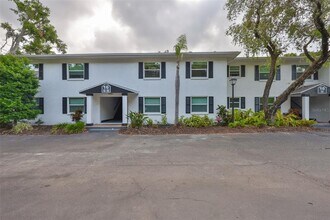 Building Photo - 13125 Wilcox Rd