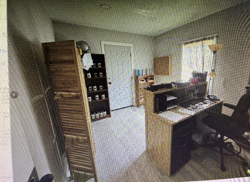 Building Photo - 2526 TX-36