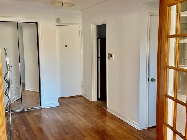 Foto del edificio - 1 bedroom in OAKLAND GARDENS NY 11364