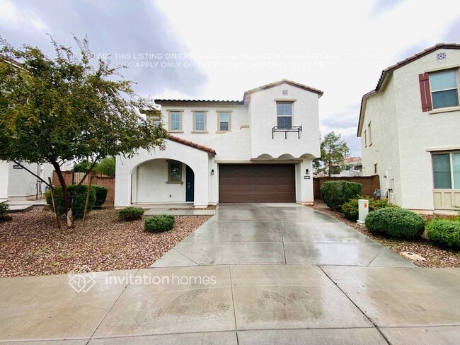 Building Photo - 658 N Sparrow Ct