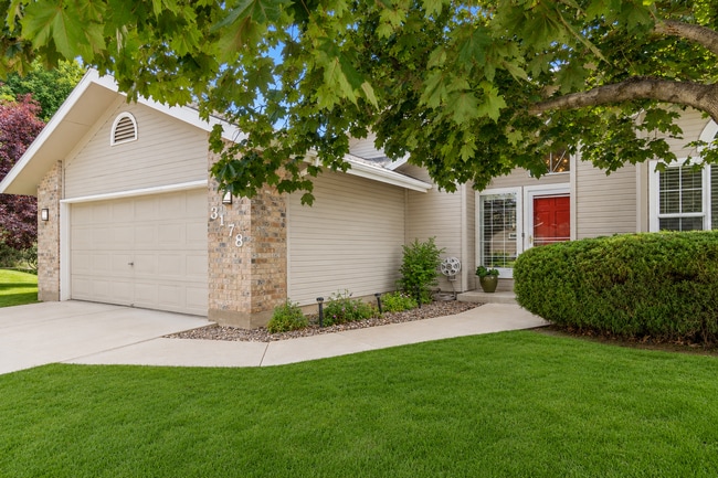 Building Photo - 3178 S Crossfield Way