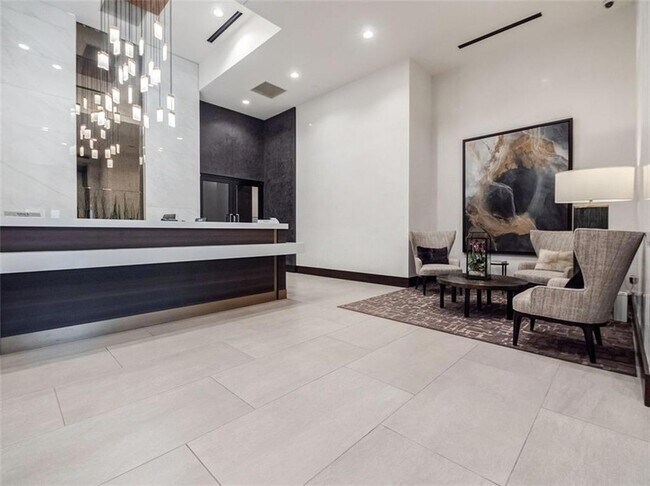 Foto del edificio - 855 Peachtree St NE