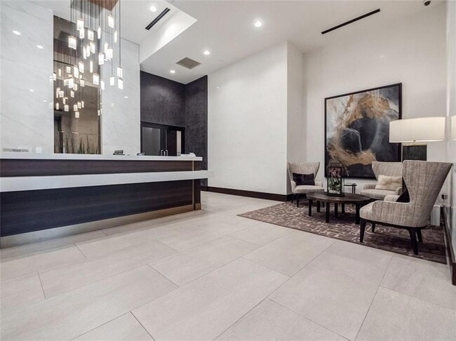 Photo - 855 Peachtree St NE Apartment