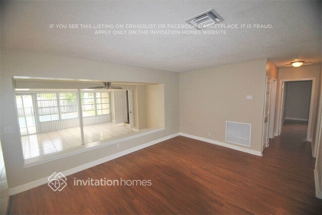 Foto del edificio - 729 Ocean Inlet Dr