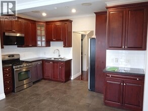 Building Photo - 4585 Commercial St