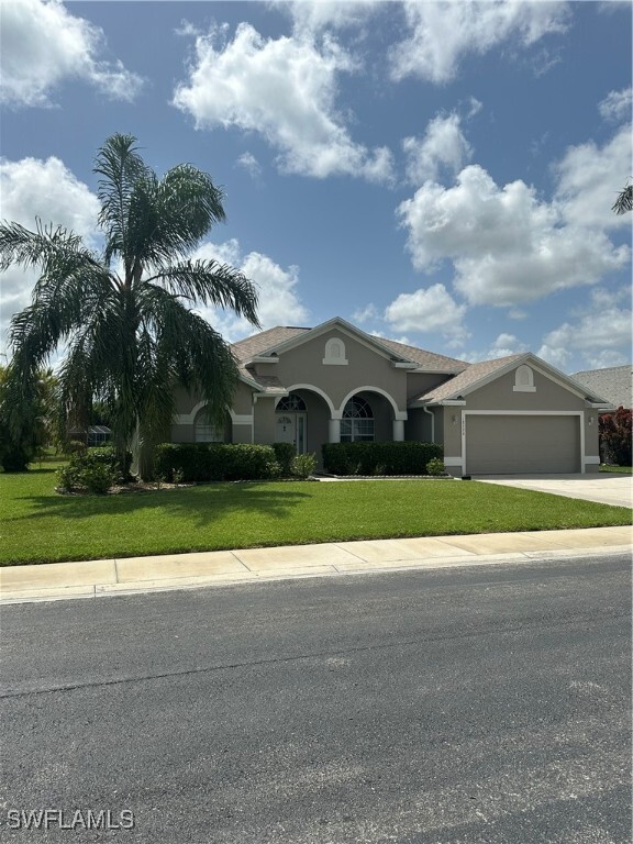 Foto principal - 18320 Plumbago Ct