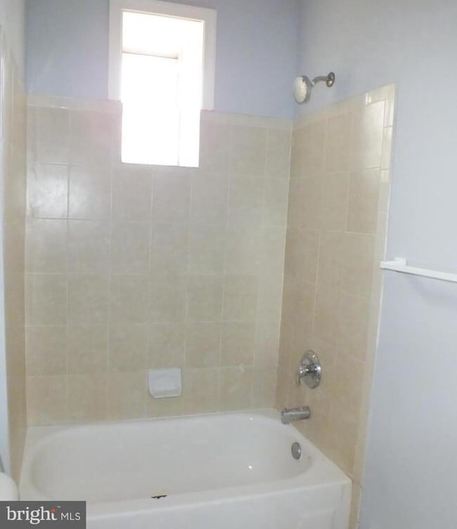 Foto del edificio - 1101 N 41st St