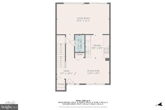 Building Photo - 1604 New Windsor Ct