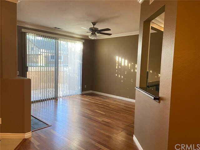 Foto del edificio - 7543 W Liberty Pkwy