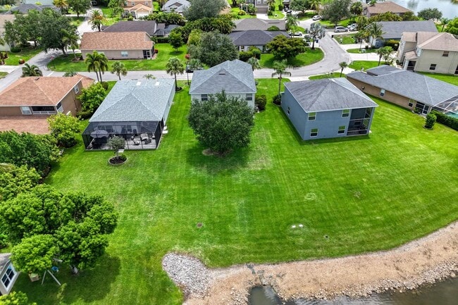 Building Photo - January Special offer 50% off First Month's Rent!  5 Bedroom In Cypress Cay in the Gateway Community