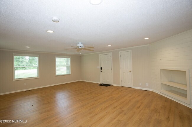 Building Photo - 4904 Vass-Carthage Rd