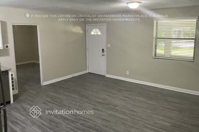 Foto del edificio - 1105 Labelle St