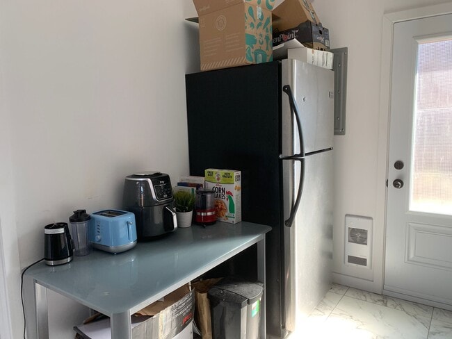 Photo du bâtiment - 3686 Rue De Bullion