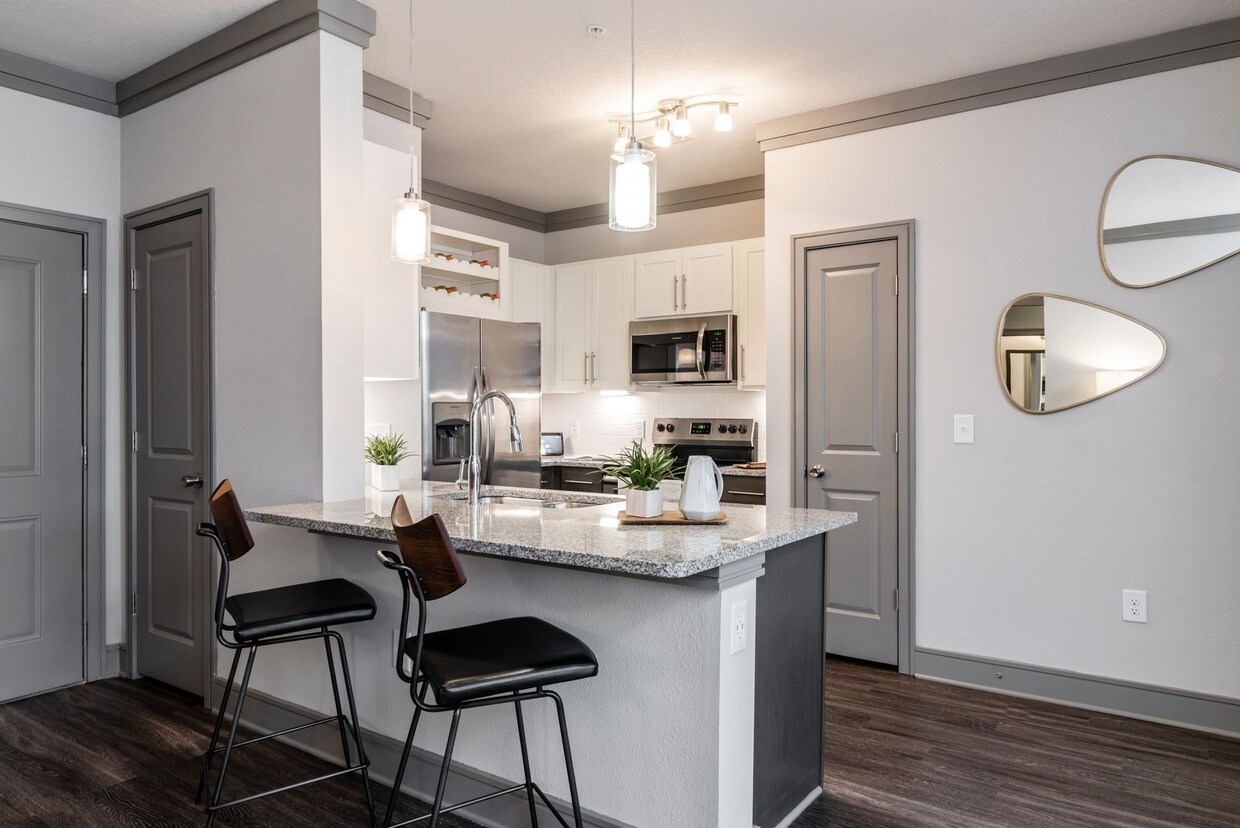 Cortland Huntersville Apartments Nc Cortland Huntersville Apartments