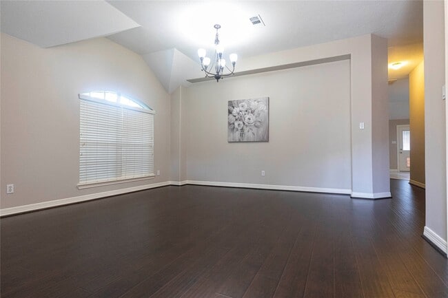 Building Photo - 11518 Amber Canyon Dr
