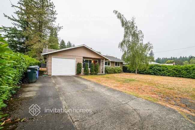 Foto del edificio - 11708 Military Rd SW