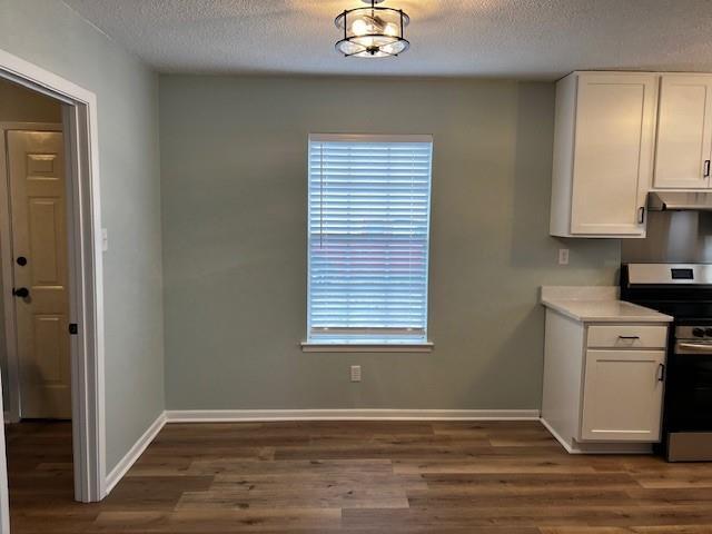 Foto del edificio - 2056 Mesa Dr