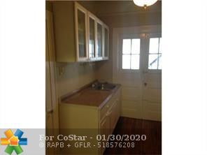 Foto del edificio - 1800 Fillmore St