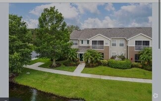 Building Photo - 8933 Manor Loop
