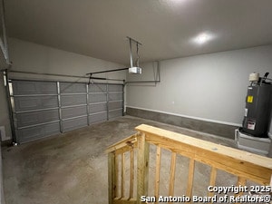 Building Photo - 349 Emma Dr