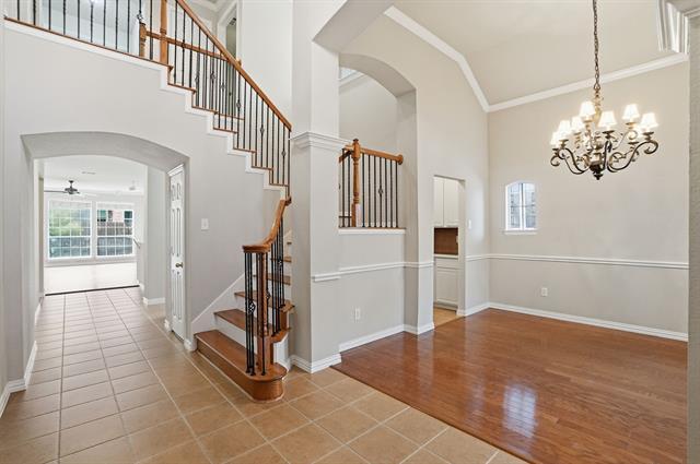 Foto del edificio - 1013 Elmgrove Ct