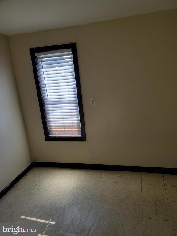 Foto del edificio - 2804 C St