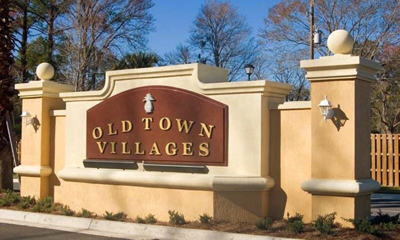 Foto principal - 120 Old Town Pkwy