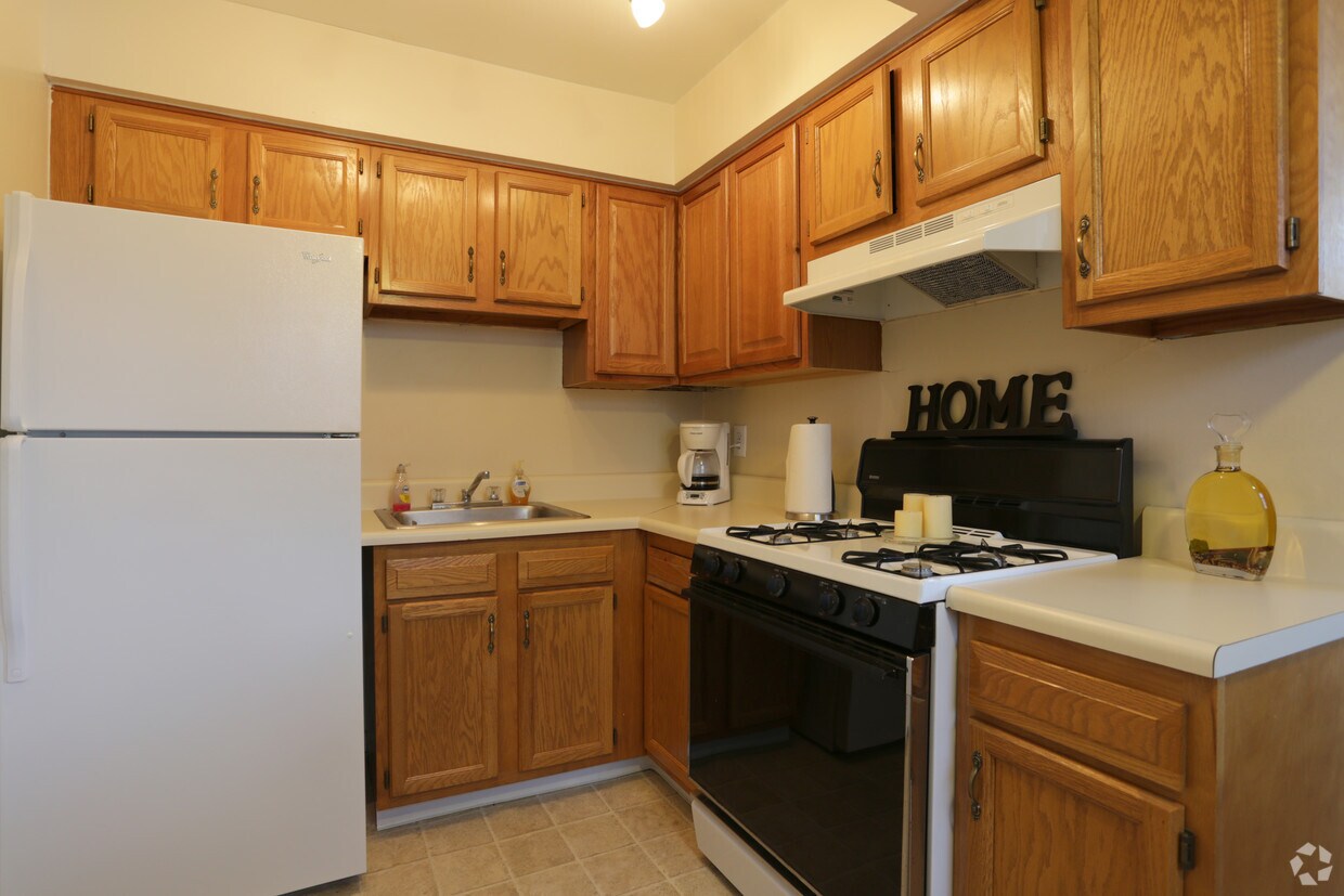 Park Chase Apartments Apartments in Philadelphia, PA