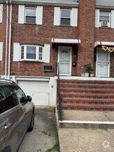 Building Photo - 83-57 266th St