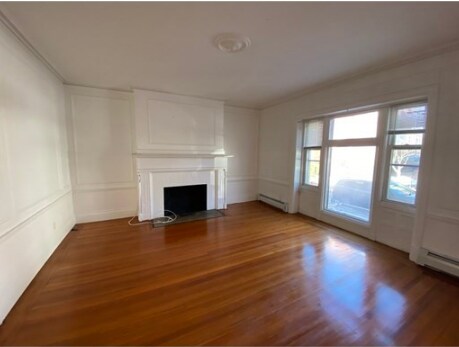 Foto del edificio - 354 Tappan St