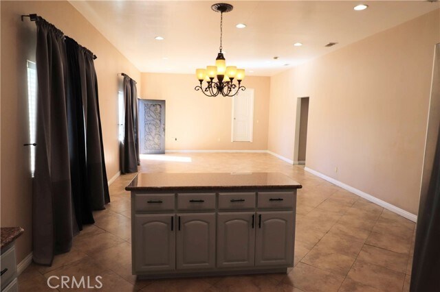 Foto del edificio - 2502 Santa Anita Ave