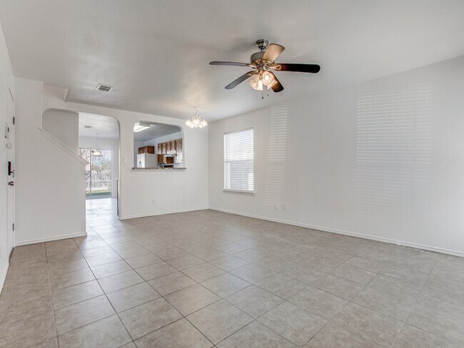 Building Photo - Converse, TX - House - $1,945.00 Available...