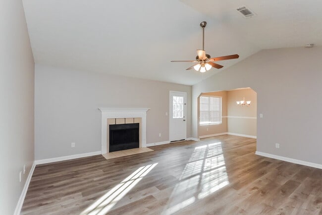 Building Photo - 9162 S Sterling Lakes Dr