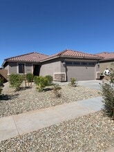 Building Photo - 24596 N 170th Dr