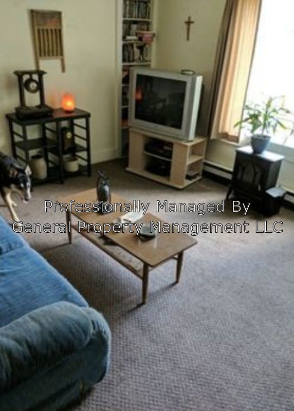 Foto del edificio - 1 Room for Rent in a 2 Bedroom, 1 Bathroom...