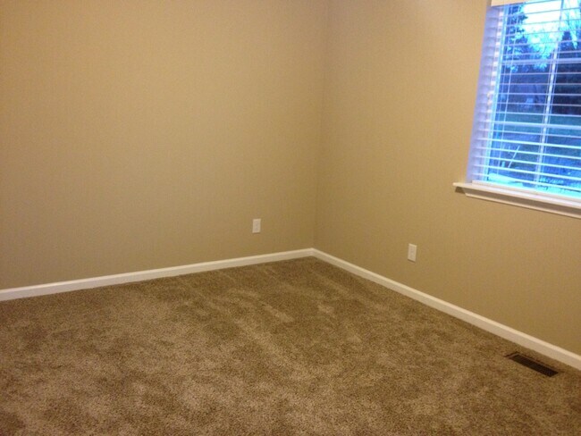 Foto del edificio - SI2127