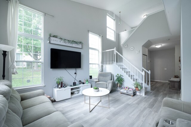 Foto del edificio - 4 Steven Ct