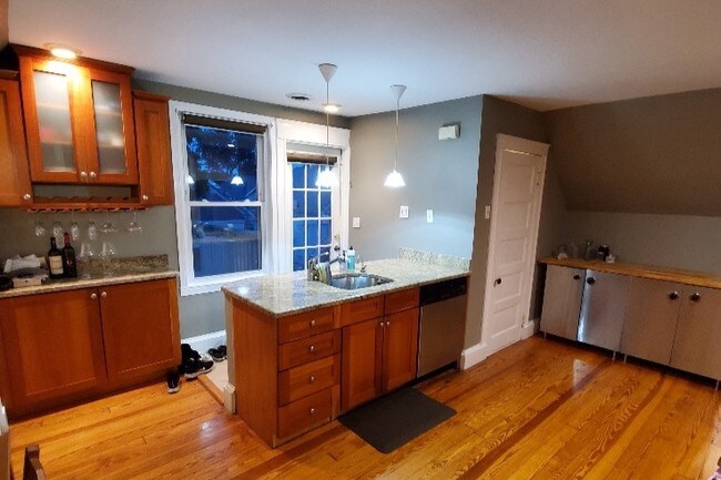 Foto del edificio - 55 King St