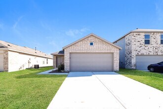 Building Photo - 10706 Lavender Cotton Ln