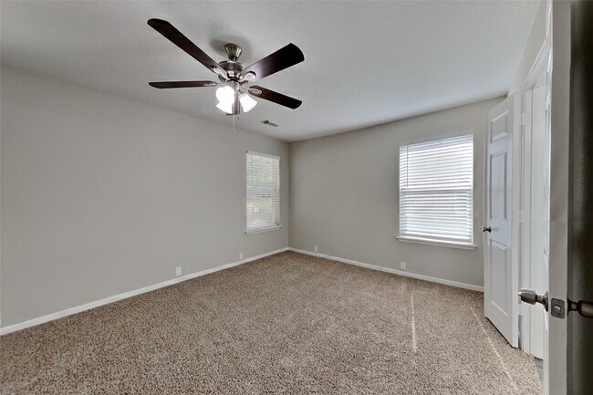 Foto del edificio - 10406 E Summit Canyon Dr